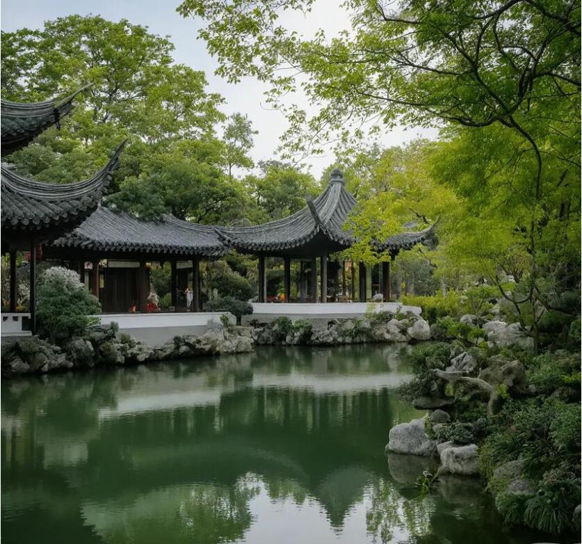 芜湖三山水瑶土建有限公司