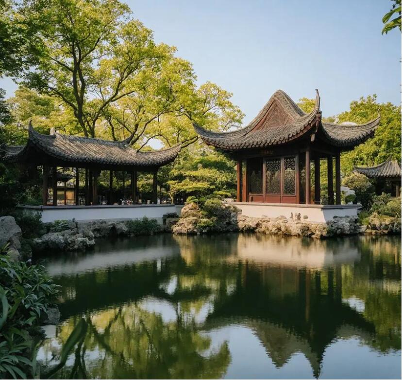 芜湖三山水瑶土建有限公司