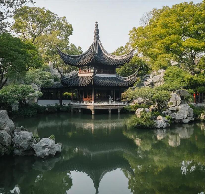 芜湖三山水瑶土建有限公司